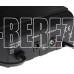ЭФИР SE-878 DVB-T2/ДМВ+МВ, активная