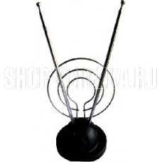 ЭФИР SE-280 DVB-T2/ДМВ+МВ, пассивная