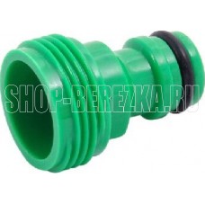PARK HL015 Адаптер 3/4