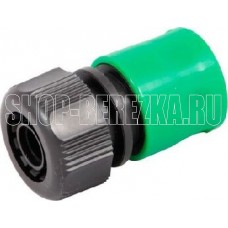 PARK HL142 Соединитель 5/8
