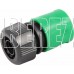 PARK HL142 Соединитель 5/8