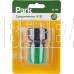 PARK HL142 Соединитель 5/8