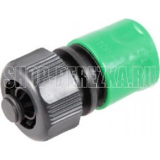 PARK HL132 Соединитель 5/8