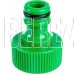 PARK HL012 Адаптер 3/4
