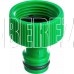 PARK HL012 Адаптер 3/4