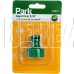 PARK HL012 Адаптер 3/4
