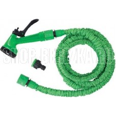 PARK LS1051-150 Набор для полива 15 м (002093)