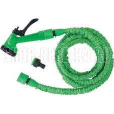 PARK LS1051-225 Набор для полива 22,5 м (002094)