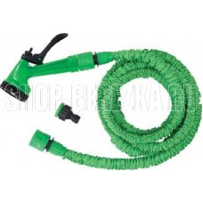 PARK LS1051-75 Набор для полива 7,5 м (002092)