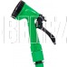 PARK LS1051-75 Набор для полива 7,5 м (002092)