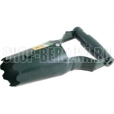 PARK Конус для посадки луковичных PK9511C