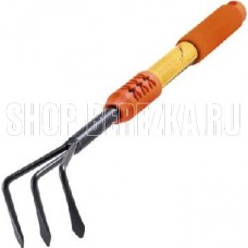 PARK Рыхлитель HG3550-F