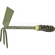 PARK Рыхлитель-мотыжка 2011 PARK Рыхлитель-мотыжка 2011