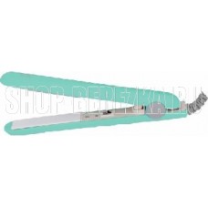 IRIT IR-3183 (щипцы-выпрямление) бирюзовый