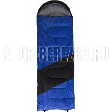 ECOS Мешок спальный ECOS US-002 998197
