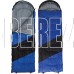 ECOS Мешок спальный ECOS US-002 998197