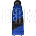 ECOS Мешок спальный ECOS US-002 998197