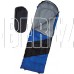 ECOS Мешок спальный ECOS US-002 998197