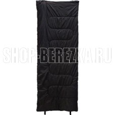ECOS Мешок спальный ECOS US-003 998198
