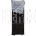 ECOS Мешок спальный ECOS US-003 998198