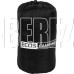 ECOS Мешок спальный ECOS US-003 998198