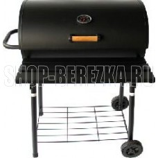 GREEN GLADE Гриль 11100