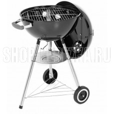 GREEN GLADE Гриль K181