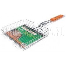 GREEN GLADE 7001 решетка для гриля