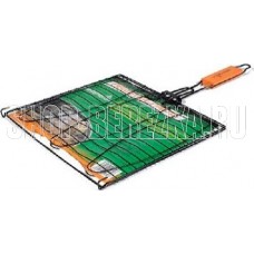 GREEN GLADE 721С решетка-гриль