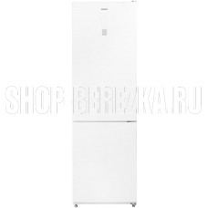 CENTEK CT-1732 NF White