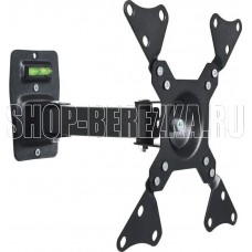 MD 3314 для 15-43