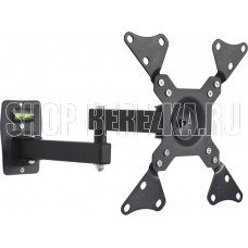 MD 3315 для 15-43