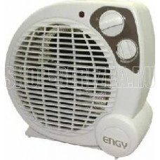 ENGY EN-513