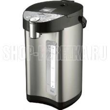 ДОБРЫНЯ DO-489 (4,5л) нержавейка