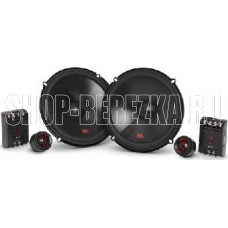 JBL STAGE3 607CF (STAGE3607CF)