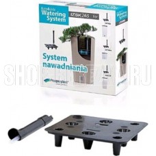 PROSPERPLAST Система корневого полива RATO & URBI IZSK265