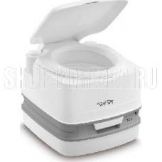 THETFORD Биотуалет Porta Potti 145 2018