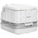 THETFORD Биотуалет Porta Potti 145 2018