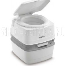 THETFORD Биотуалет Porta Potti 165 2018