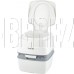 THETFORD Биотуалет Porta Potti 165 2018