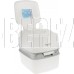 THETFORD Биотуалет Porta Potti 165 2018