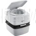THETFORD Биотуалет Porta Potti 165 2018