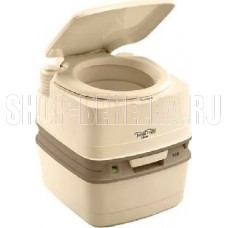 THETFORD Биотуалет Porta Potti 165 L 2018