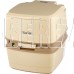 THETFORD Биотуалет Porta Potti 165 L 2018