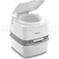 THETFORD Биотуалет Porta Potti 365 белый 2018