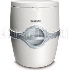 THETFORD Биотуалет 