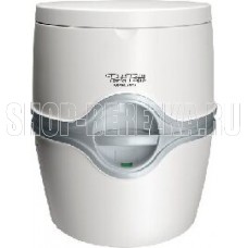 THETFORD Биотуалет Porta Potti EM 565 P 2018
