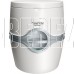 THETFORD Биотуалет Porta Potti EM 565 P 2018