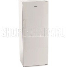 STINOL STZ 150