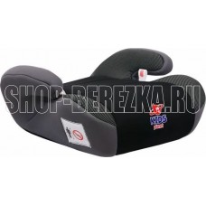 SIGER KRES2575 SG311 черный карбон серия KIDS PLANET FOTON гр. III 22-36 кг 6-12 лет